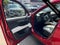2024 Mazda Mazda CX-5 2.5 S Premium Package