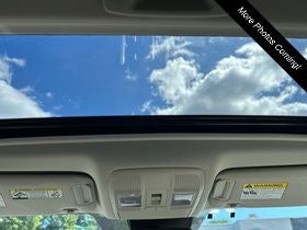 2024 Mazda Mazda CX-5 2.5 S Premium Package