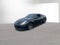 2015 Nissan 370Z Sport Tech