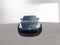 2015 Nissan 370Z Sport Tech