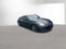 2015 Nissan 370Z Sport Tech