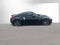 2015 Nissan 370Z Sport Tech