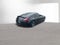 2015 Nissan 370Z Sport Tech