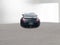 2015 Nissan 370Z Sport Tech
