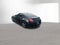 2015 Nissan 370Z Sport Tech