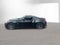 2015 Nissan 370Z Sport Tech