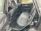 2020 Nissan Rogue Sport SL