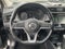 2020 Nissan Rogue Sport SL