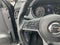 2020 Nissan Rogue Sport SL