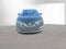 2020 Nissan Rogue Sport SL
