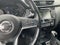 2020 Nissan Rogue Sport SL