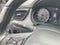 2020 Nissan Rogue Sport SL