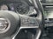 2020 Nissan Rogue Sport SL