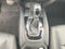 2020 Nissan Rogue Sport SL