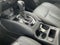 2020 Nissan Rogue Sport SL