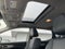 2020 Nissan Rogue Sport SL