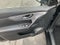 2020 Nissan Rogue Sport SL