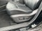 2020 Nissan Rogue Sport SL