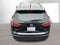 2020 Nissan Rogue Sport SL