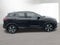 2020 Nissan Rogue Sport SL