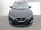 2020 Nissan Rogue Sport SL