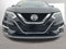 2020 Nissan Rogue Sport SL