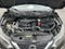 2020 Nissan Rogue Sport SL