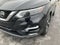 2020 Nissan Rogue Sport SL