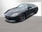 2026 Nissan Z Performance