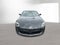 2026 Nissan Z Performance