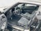 2026 Nissan Z Performance