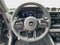 2026 Nissan Z Performance