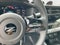 2026 Nissan Z Performance