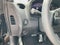 2026 Nissan Z Performance
