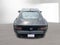 2026 Nissan Z Performance