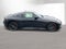 2026 Nissan Z Performance