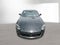 2026 Nissan Z Performance