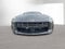 2026 Nissan Z Performance