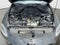 2026 Nissan Z Performance