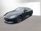 2026 Nissan Z Performance