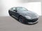 2026 Nissan Z Performance