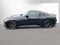 2026 Nissan Z Performance