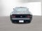 2026 Nissan Z Performance