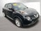 2016 Nissan Juke SL