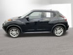 2016 Nissan Juke SL