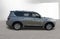 2022 Nissan Armada SV