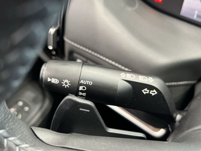 2025 Nissan Armada SL