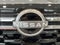 2025 Nissan Armada SL