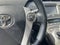 2015 Toyota Prius Four