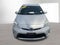 2015 Toyota Prius Four